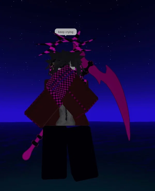 Avatar