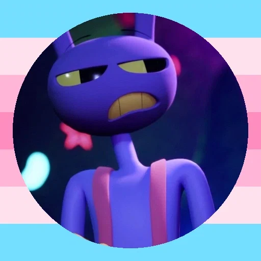 Avatar