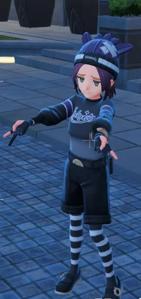Avatar