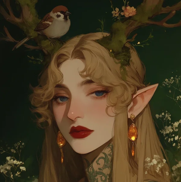 Avatar