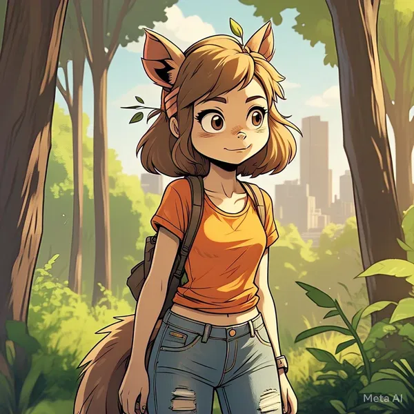 Avatar
