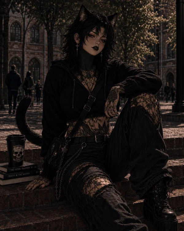 Avatar