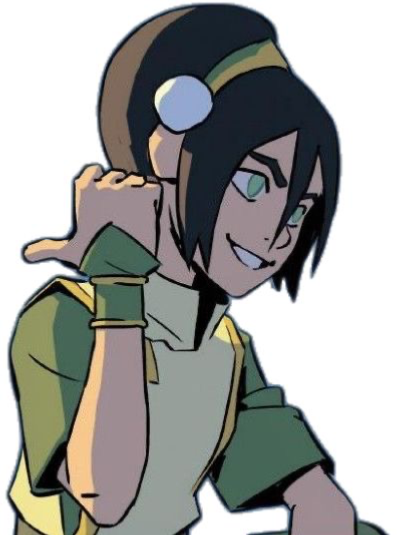 Avatar