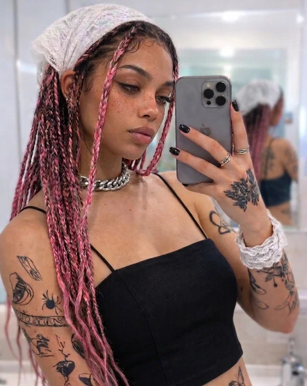 Avatar