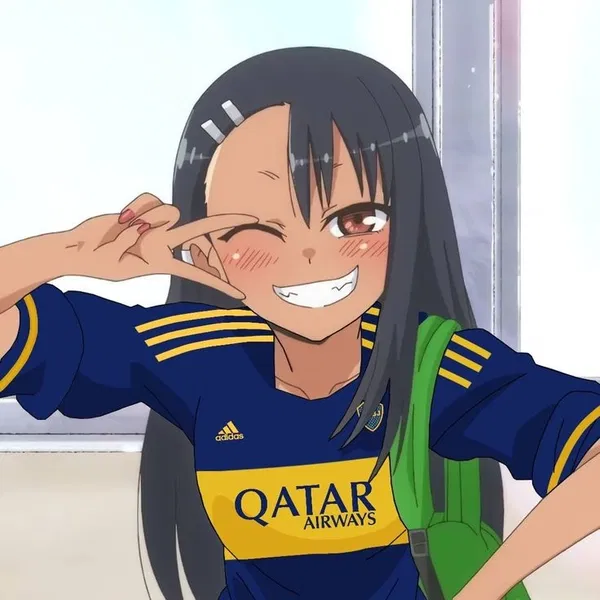 Avatar