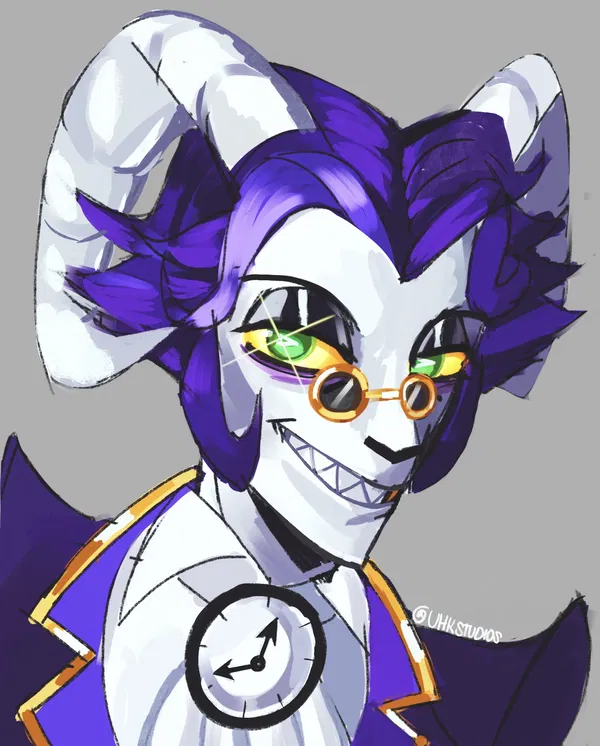 Avatar