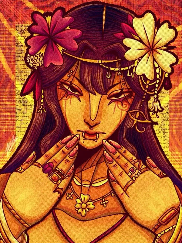 Avatar