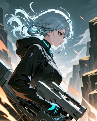 Avatar