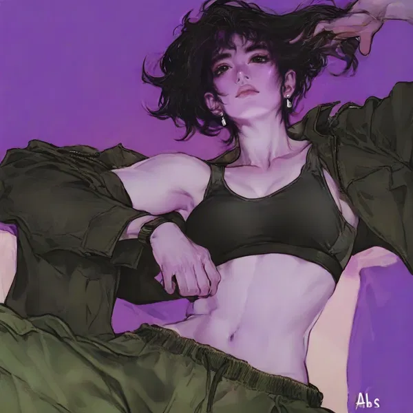Avatar