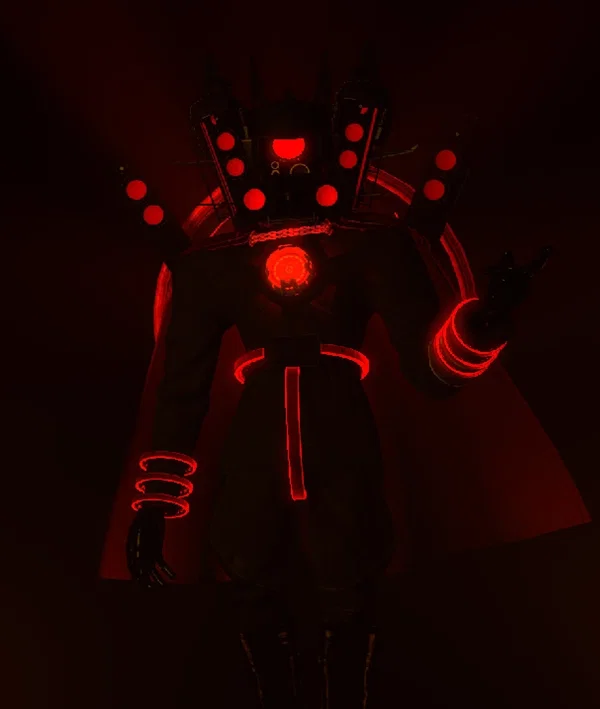 Avatar