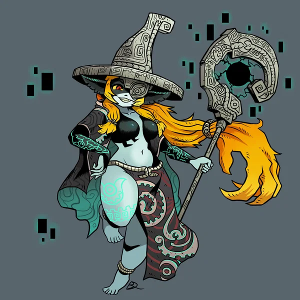 Avatar