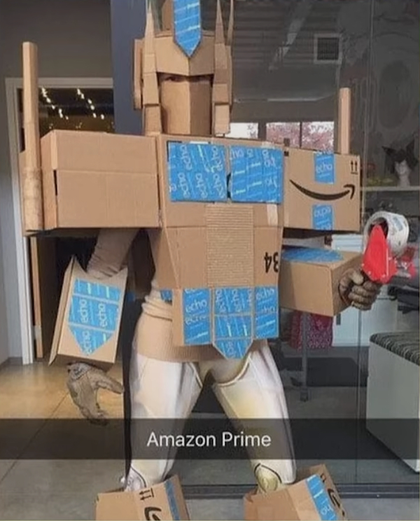Avatar