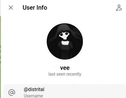 Avatar