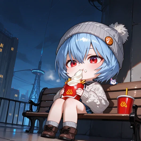 Avatar