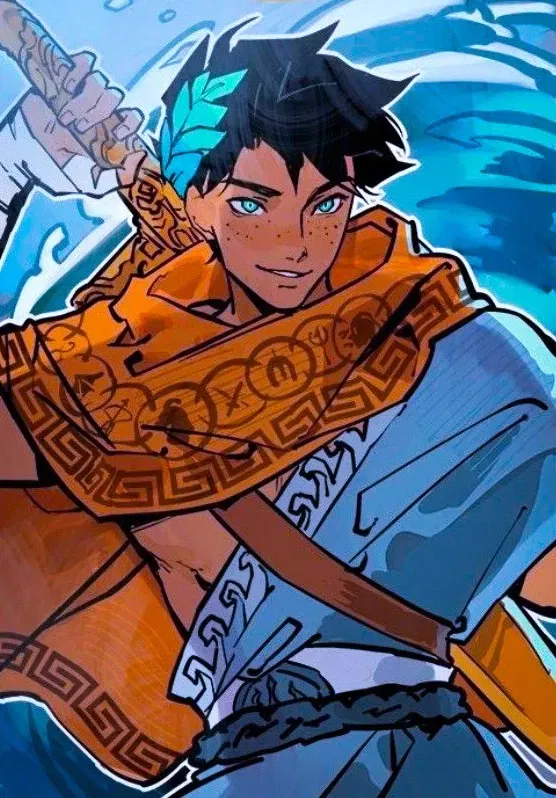 Avatar