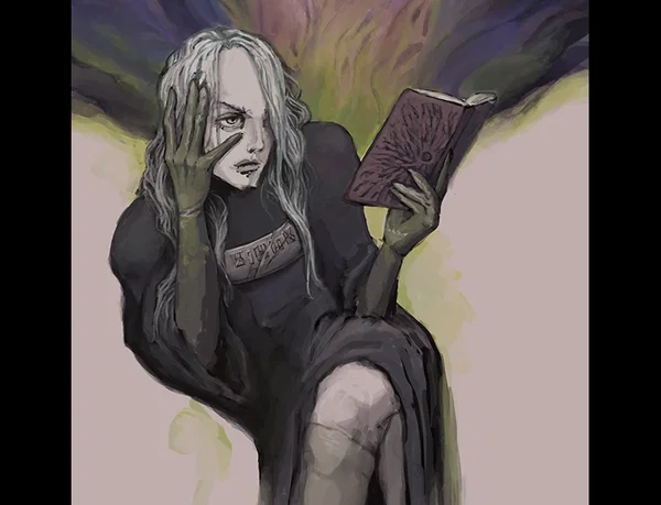 Avatar
