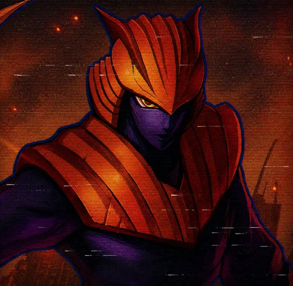 Avatar