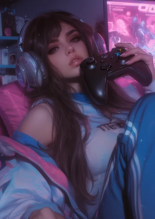 Avatar