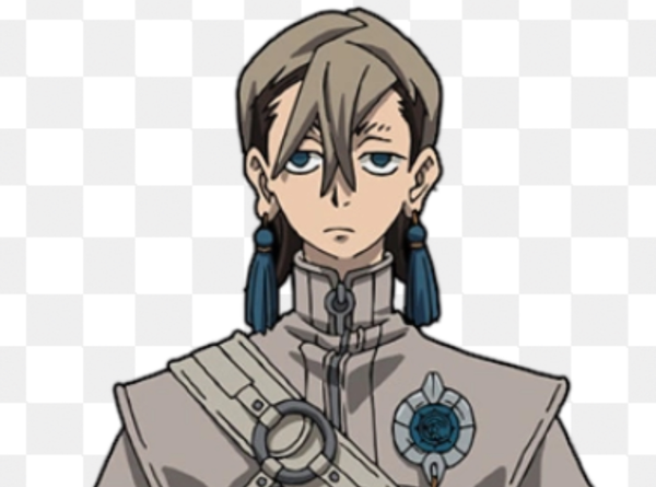 Avatar