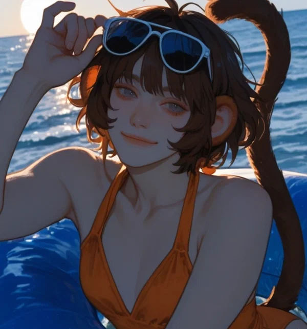 Avatar