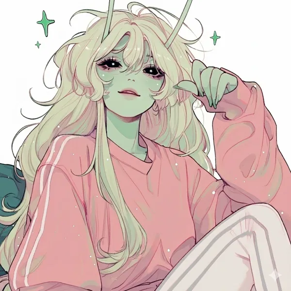 Avatar