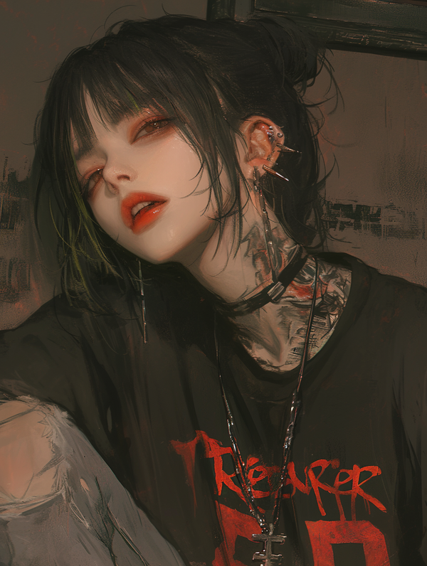 Avatar