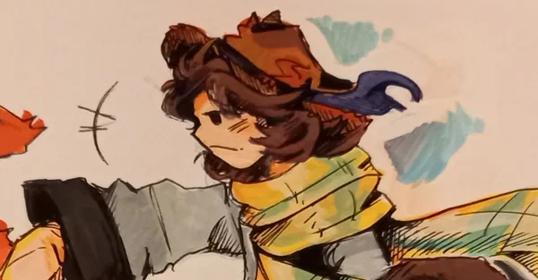 Avatar