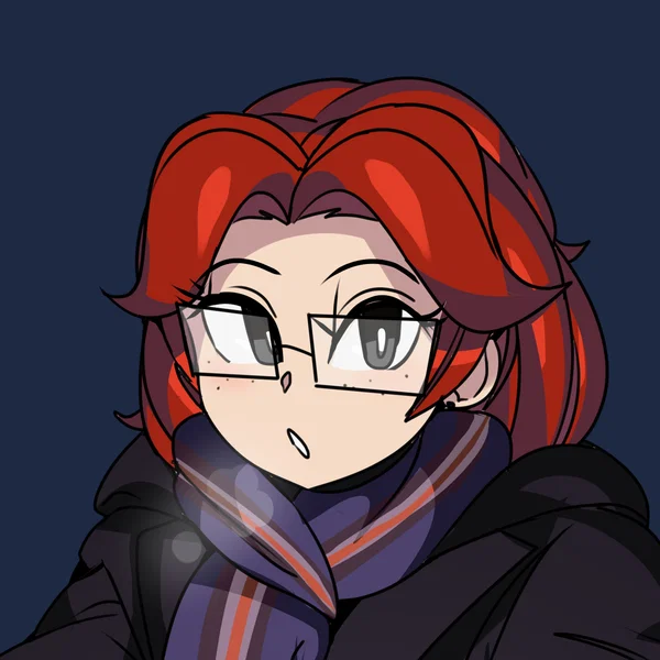 Profile of @Riteliso