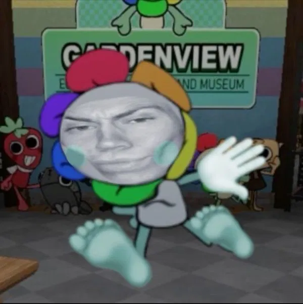 Avatar