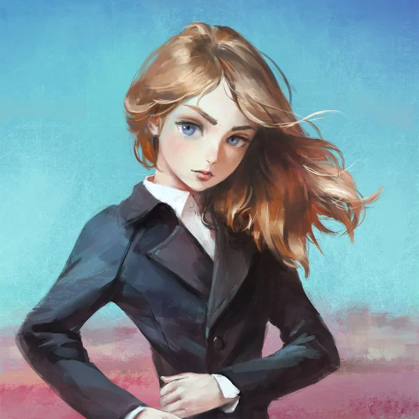 Avatar