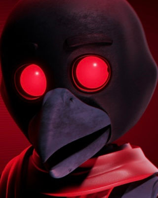 Avatar