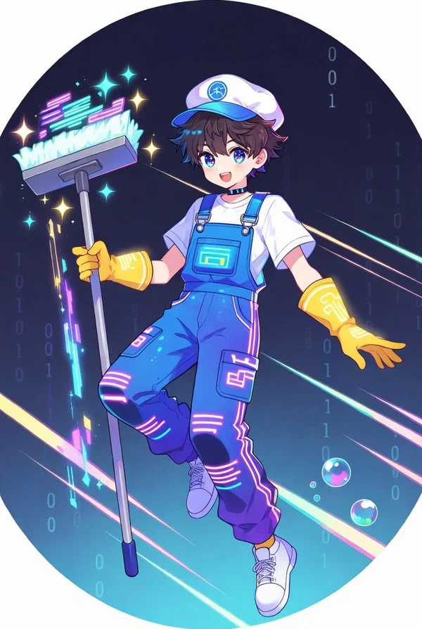 Avatar