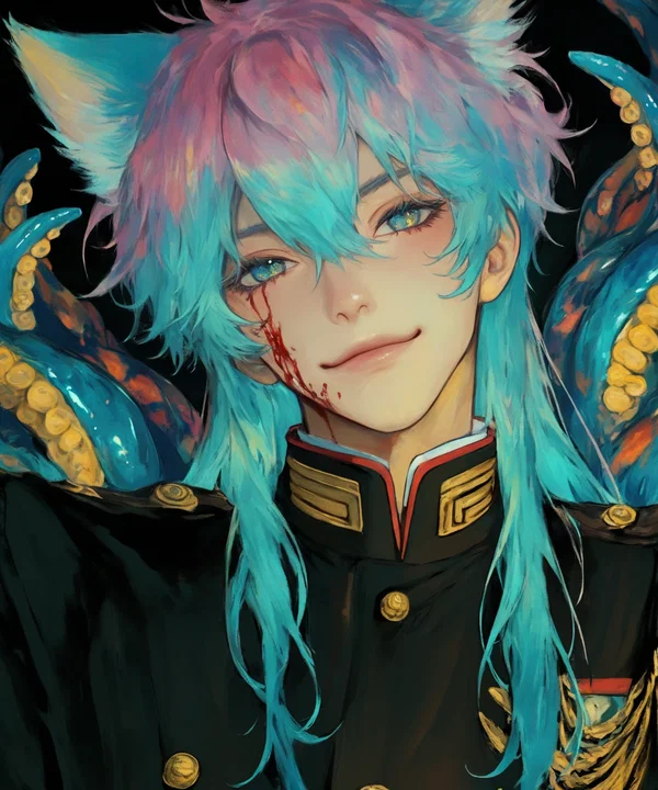 Avatar