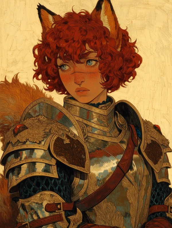 Avatar