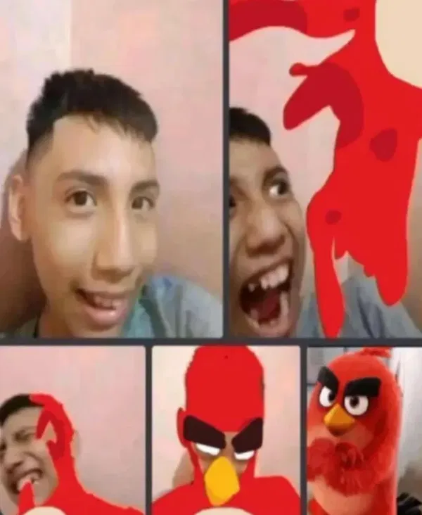 Avatar