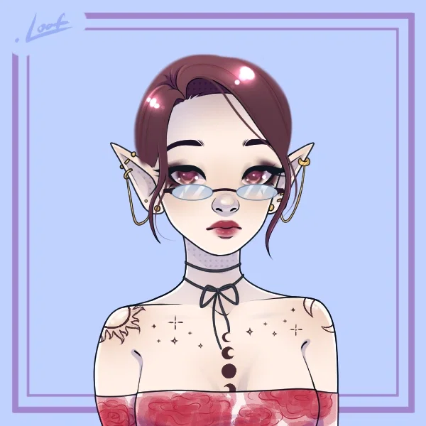 Avatar