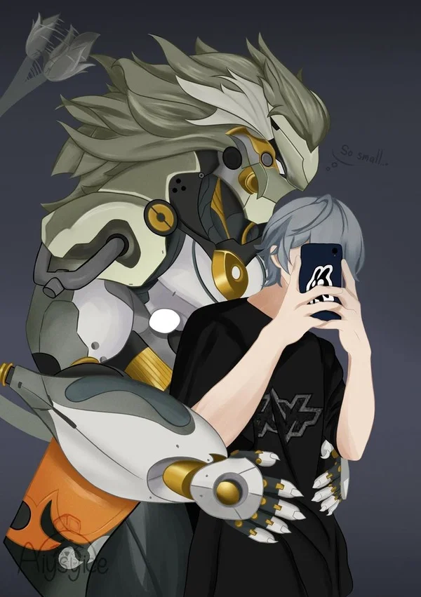 Avatar