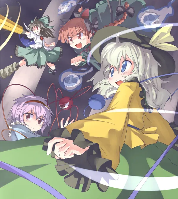 Avatar