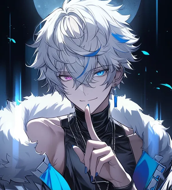 Avatar
