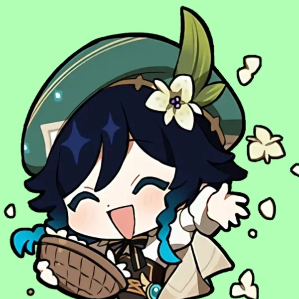 Avatar