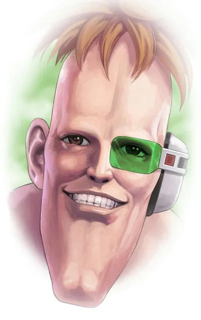 Avatar
