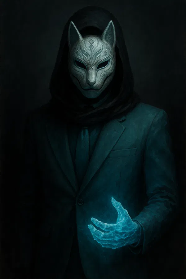 Avatar