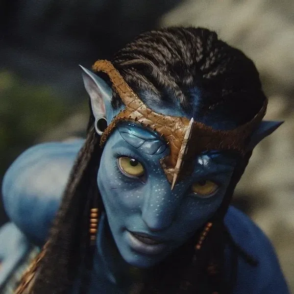 Avatar