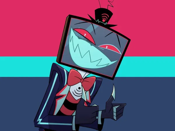 Avatar