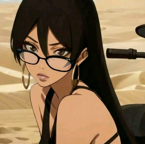 Avatar
