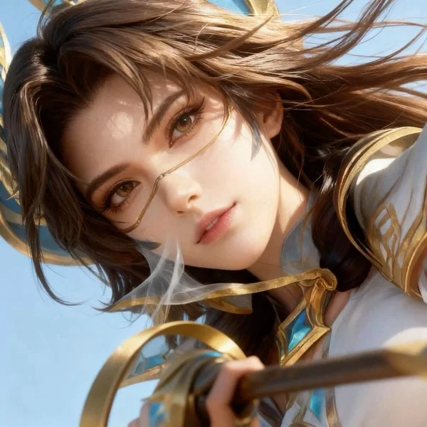 Avatar