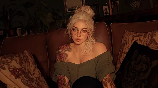 Avatar