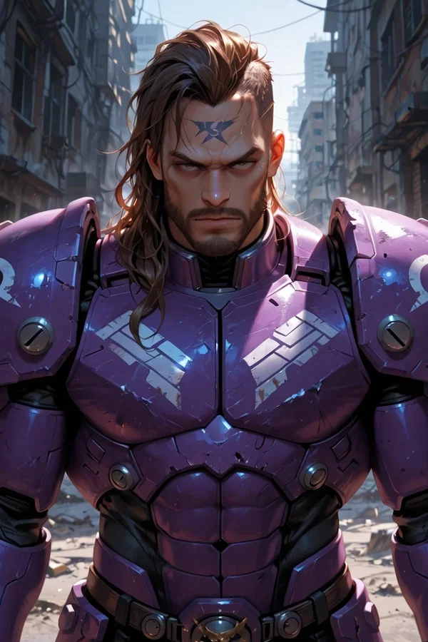 Avatar