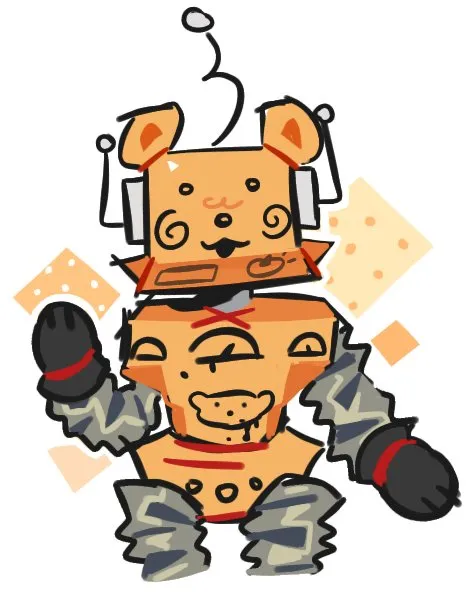 Avatar
