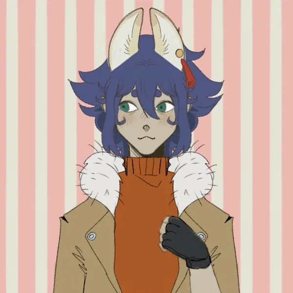 Avatar
